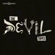 THE DEVIL TAPES cover art