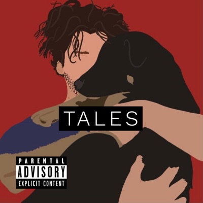 Tales of an Unsigned Rapper (Deluxe)