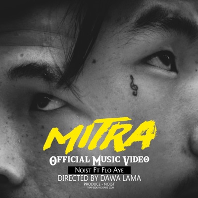 Mitra - Single