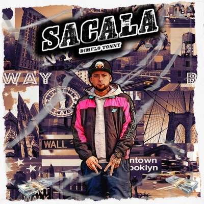 sacala - Single