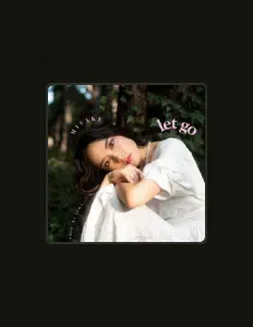 Ouve MISAKI, vê vídeos de música, lê a biografia, vê as datas da digressão e muito mais!