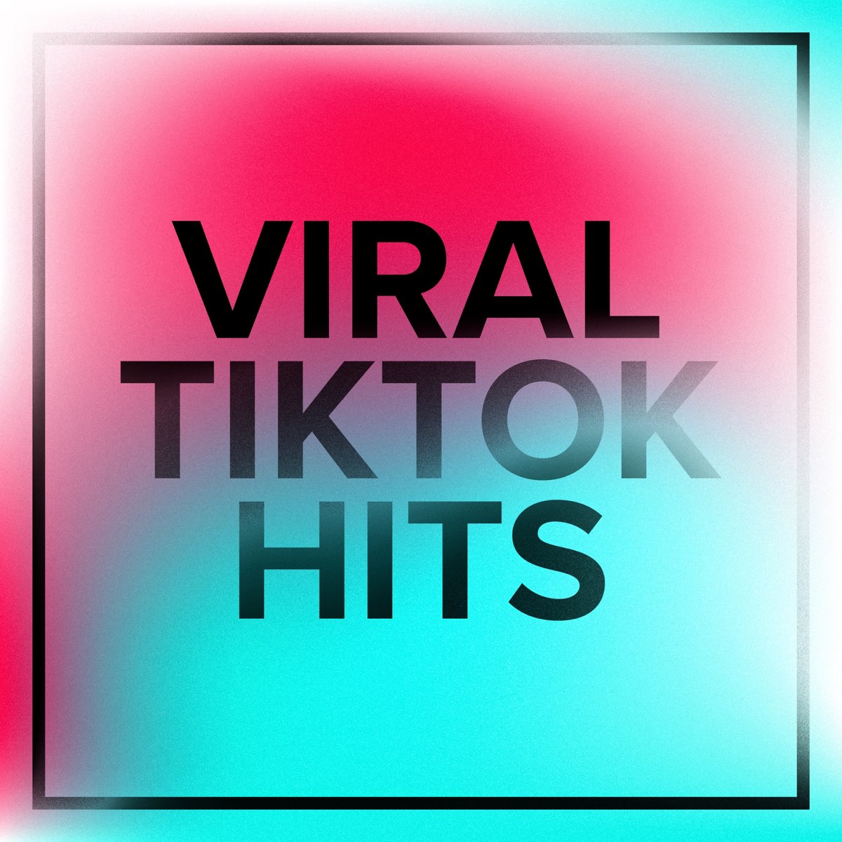 ‎Viral TikTok Hits (20222023) Album by Various Artists Apple Music