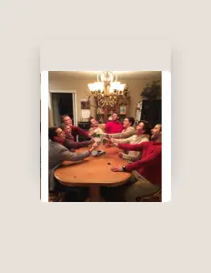 Listen to The Good Looking Gang, watch music videos, read bio, see tour dates & more!