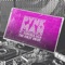 The First Drop (feat. Gabriela Lala) [Radio Edit] - Pynkman lyrics