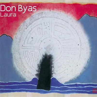 Laura - Don Byas Laura - Don Byas