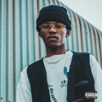 Cloud Formation (Freestyle) - Single - Loatinover Pounds