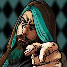 聆聽 Tuvi、觀看音樂影片、閱讀小傳、查看巡演日期等！