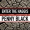 Astray - Enter the Haggis lyrics
