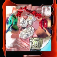 Hea....rT. - ⟨⁴₂₀⁖Bʁəak$⁴₂₀⁖⟩ - Single - PopeOf420