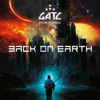 Back on Earth - Girish And The Chronicles