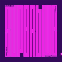 Guilty Pleasures (feat. Nate Smith) - EP