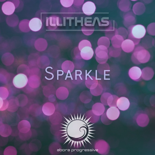 Sparkle - Single