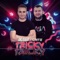 Tricky Tricky artwork