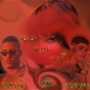 Fogo Nessa Pire
