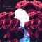Walks With Me - Femi Jaye lyrics