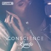Conscience - Single
