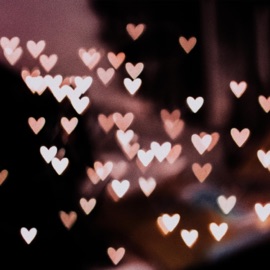 Heartbroken Jonau