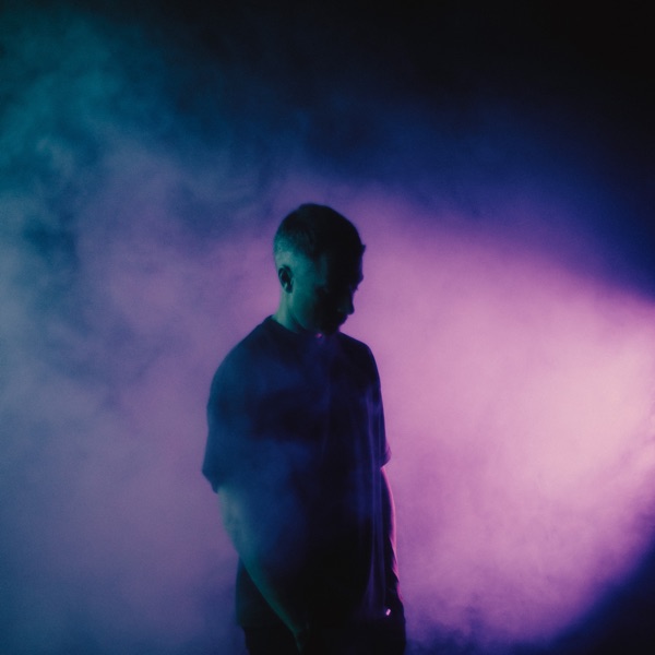 Friction's avatar