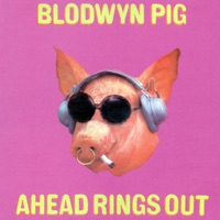Blodwyn Pig - Same Old Story (2006 Remaster)