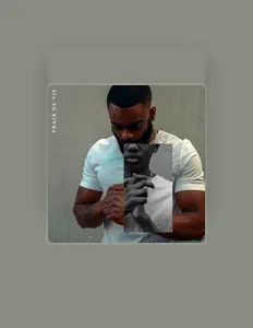 Ακούστε περιεχόμενο από Likma 140, παρακολουθήστε μουσικά βίντεο, διαβάστε το βιογραφικό, δείτε ημερομηνίες περιοδείας, και πολλά ακόμη!