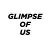 Stream & download Glimpse of Us (Future House Remix) - Single