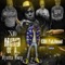 What Happen To Yo Mans (feat. Big Slixc) - Ebk Fathead lyrics