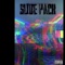 Statement (feat. CruddyMan, RTR Reap & RTR Mook) - E Hest lyrics
