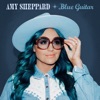Amy Sheppard - Blue Guitar
