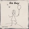 Go Easy artwork