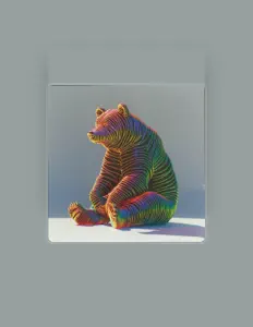 Listen to Beat Bear, watch music videos, read bio, see tour dates & more!