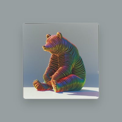 Listen to Beat Bear, watch music videos, read bio, see tour dates & more!