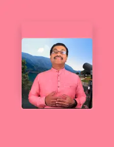 Escucha a Alexander Pappachan, mira vídeos musicales, lee la biografía, consulta fechas de giras y mucho más.