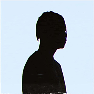 You Gon Change (feat. Prod.Suburban) - Single