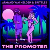 The Promoter - Single