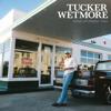 Tucker Wetmore - Wind Up Missin' You  artwork