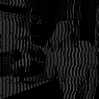 lastname (feat. Koi) - Single - Tuoh