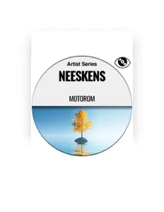 Listen to Neeskens, watch music videos, read bio, see tour dates & more!