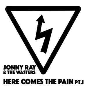 Here Comes the Pain Pt. I