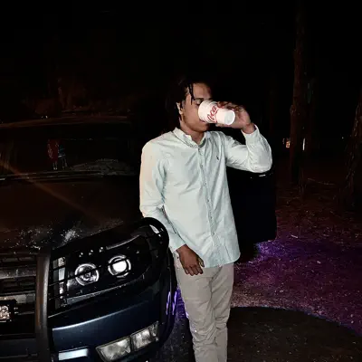 Listen to BC 2avage, watch music videos, read bio, see tour dates & more!