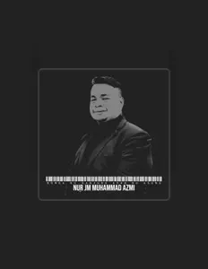 Listen to Nur JM Muhammad Azmi, watch music videos, read bio, see tour dates & more!