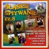 Najpiekniejsze sa chwile