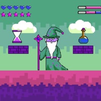 Gamify - EP - Typatheo