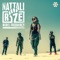 Hypocrisy - Nattali Rize lyrics