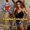 CLAUDIA CARAMELO - TASSE BEM - CÓPIA