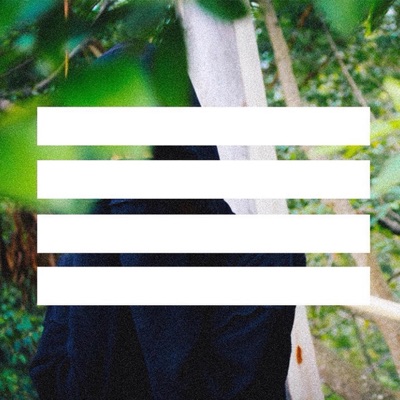 Body (feat. Namakau Star & T Spize) - Single