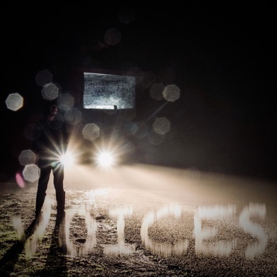 Voices - EP