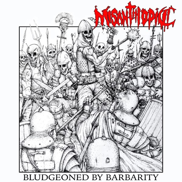 楽天ブックス: GREEDY DEAD SOULS / UNDERNEATH THE SKIN【数量