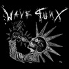 WAVE PUNX - EP