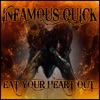 Infamous Quick