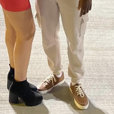 Love You Better (feat. iineed3) - Single